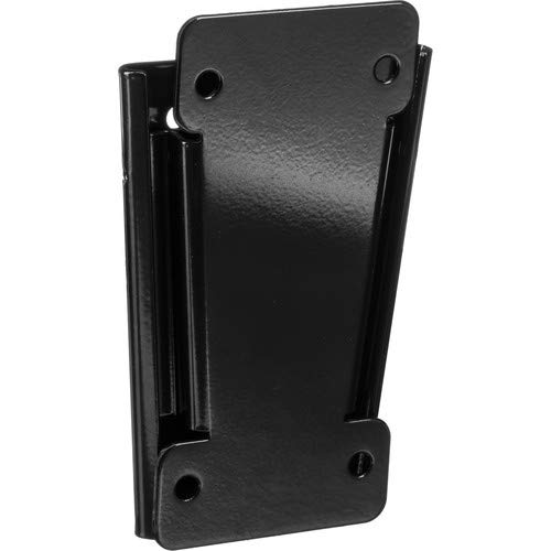 JBL CBT FLUSH-MOUNT Wall Brckt 6 mstrpk
