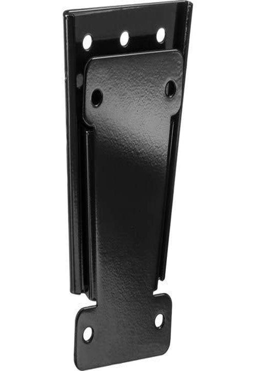 JBL CBT FLUSH-MOUNT Wall Brckt 6 mstrpk
