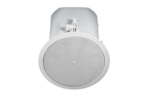 JBL Control 45C/T Two-Way 5.25" Coaxial Ceiling Loudspeaker