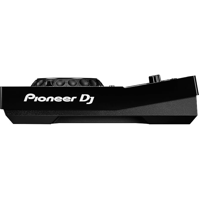 PIONEER XDJ-700