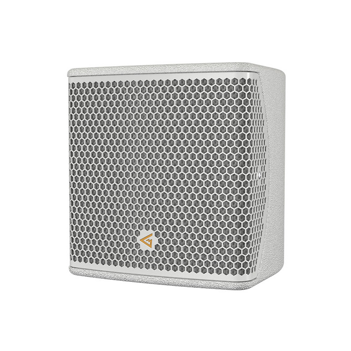 MAG AUDIO Sting-6Q-4-BK