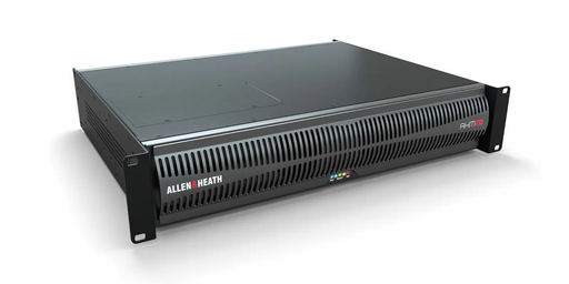 Allen-heath AHM-64
