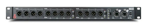 Allen & Heath DX012 I/O Networking, 12out 96kHz Expander