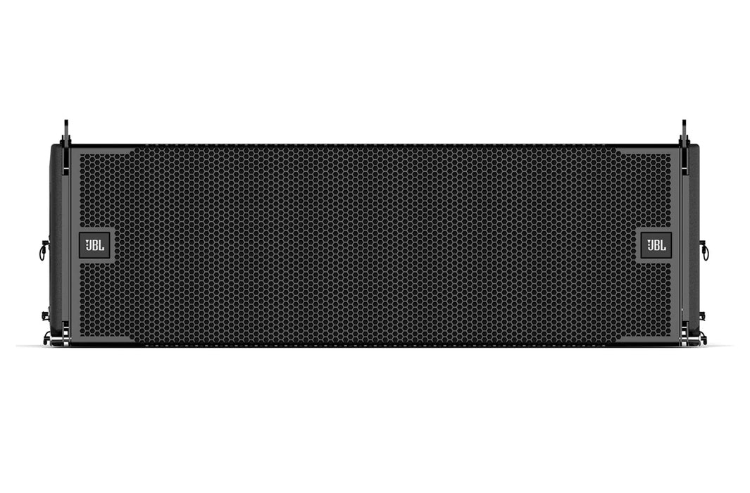 JBL VTX A12, Dual 12-inch Line Array Loudspeaker
