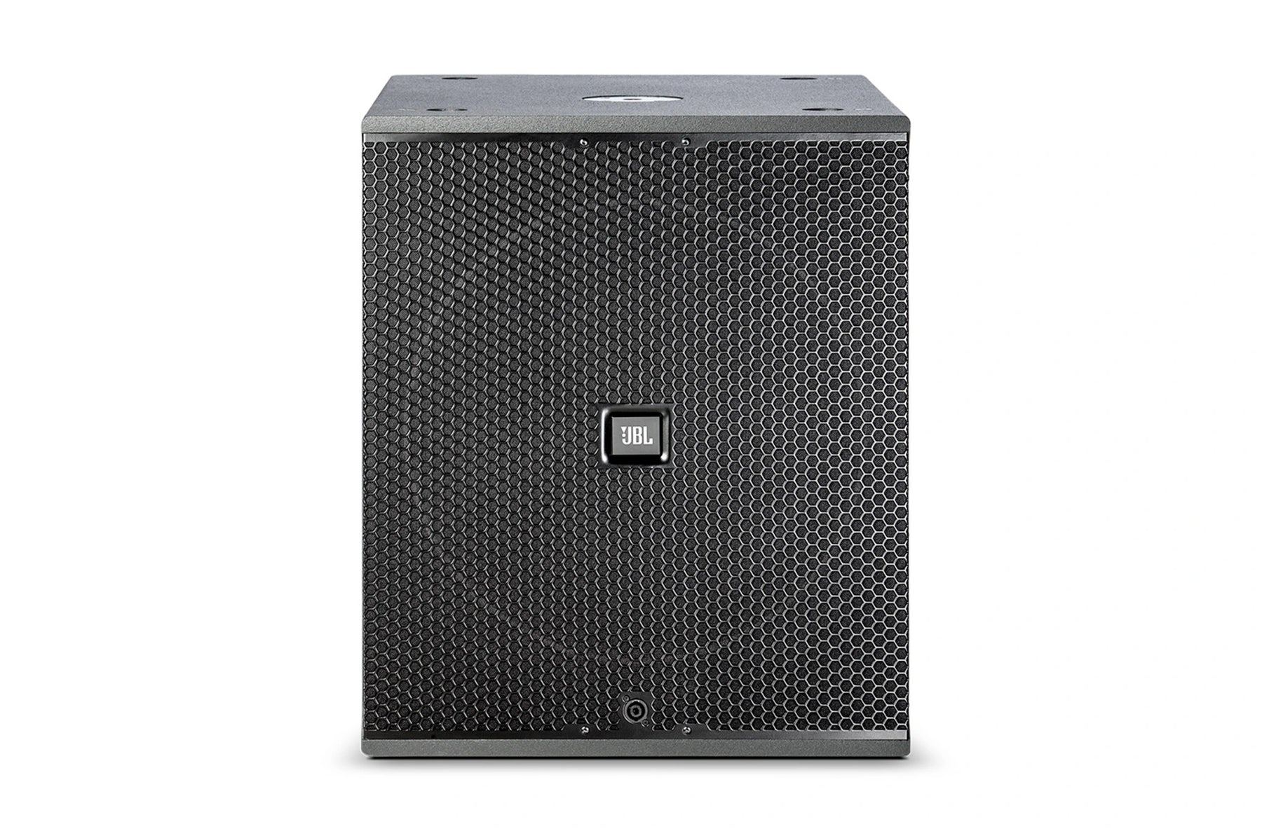 JBL VTX F18S, 18-inch Compact Subwoofer