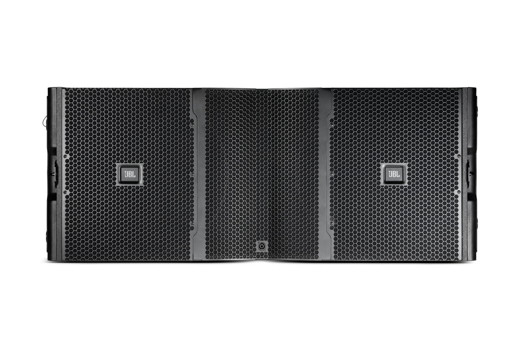 JBL VTX S28, Dual 18-inch Suspendable Subwoofer
