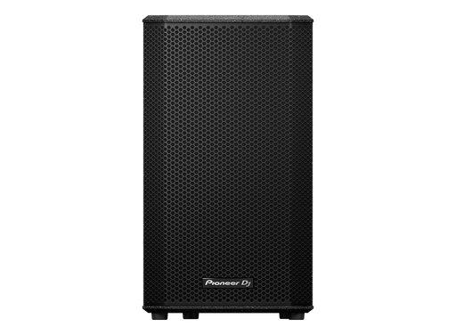 Pioneer DJ XPRS102 PA Speaker