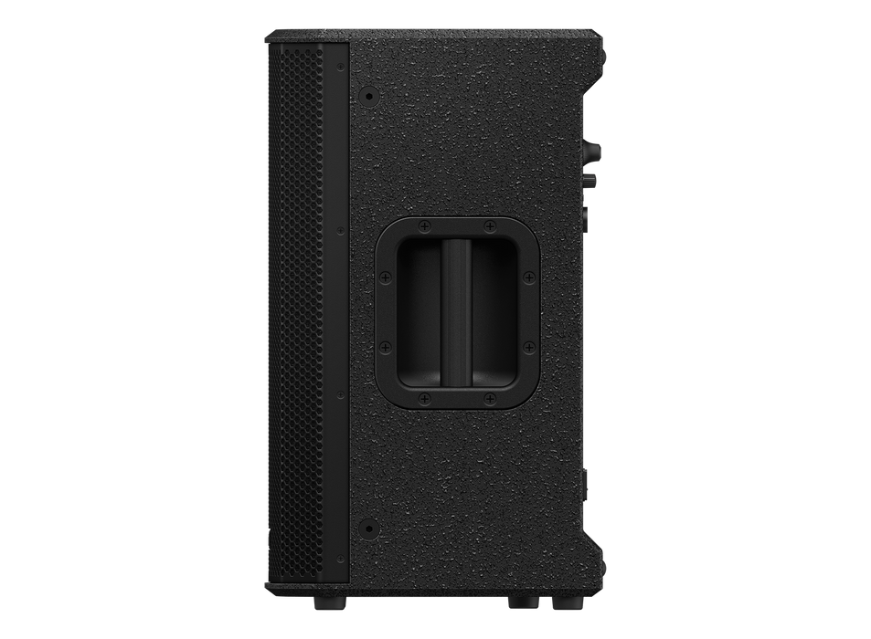 Pioneer DJ XPRS102 PA Speaker