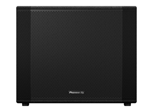 Pioneer DJ XPRS1182ST PA Speaker