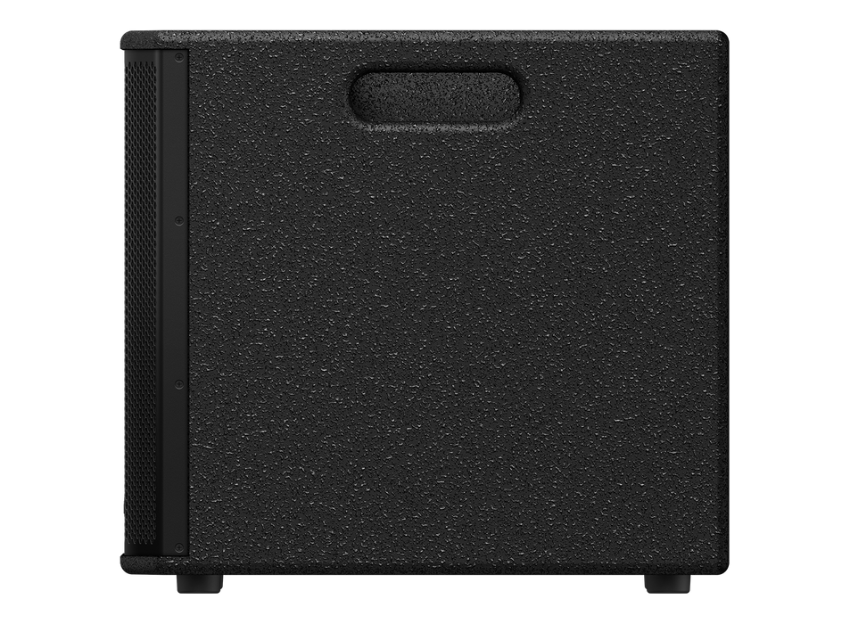 Pioneer DJ XPRS1152ST PA Speaker