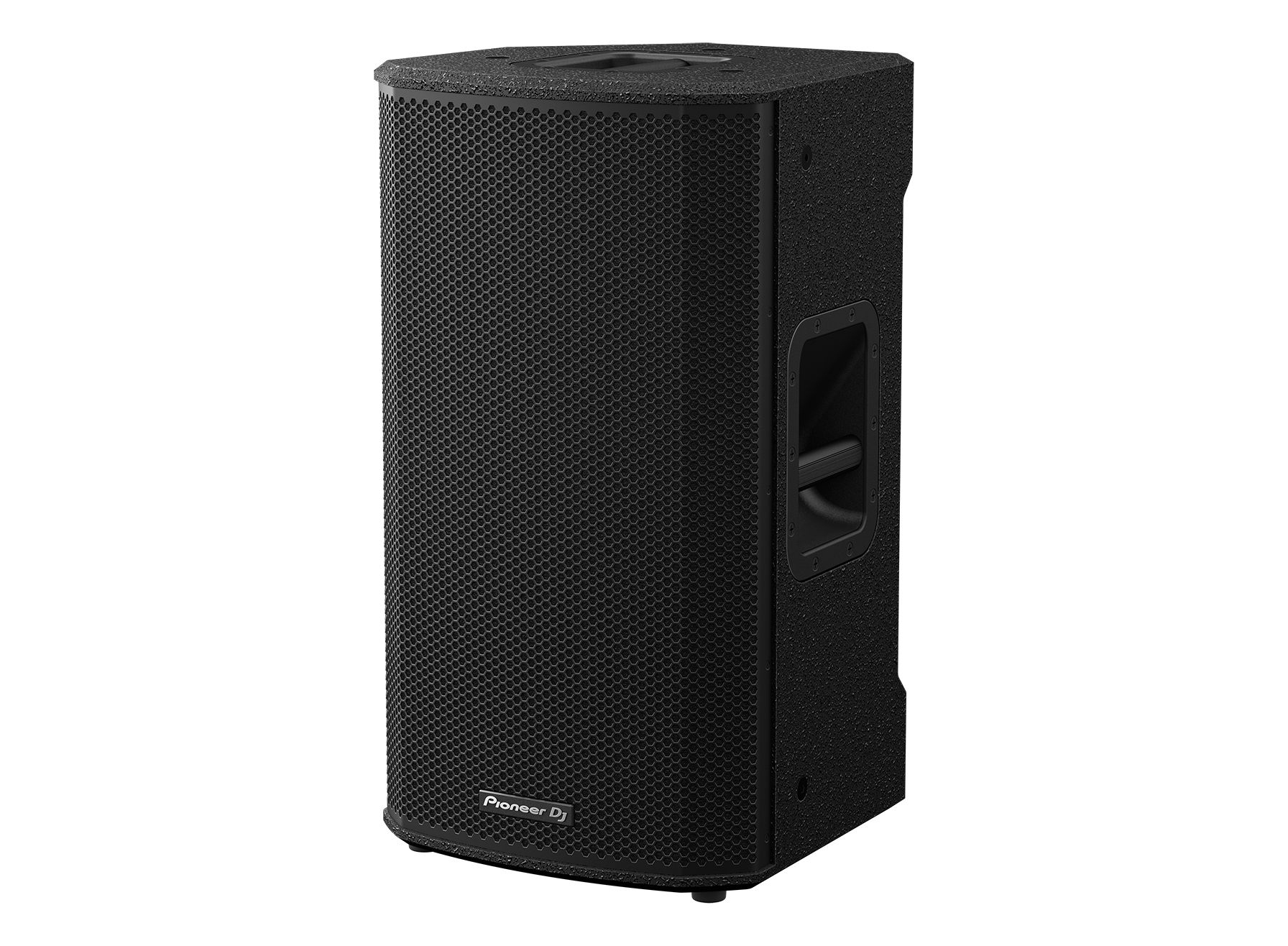 Pioneer DJ XPRS122 PA Speaker