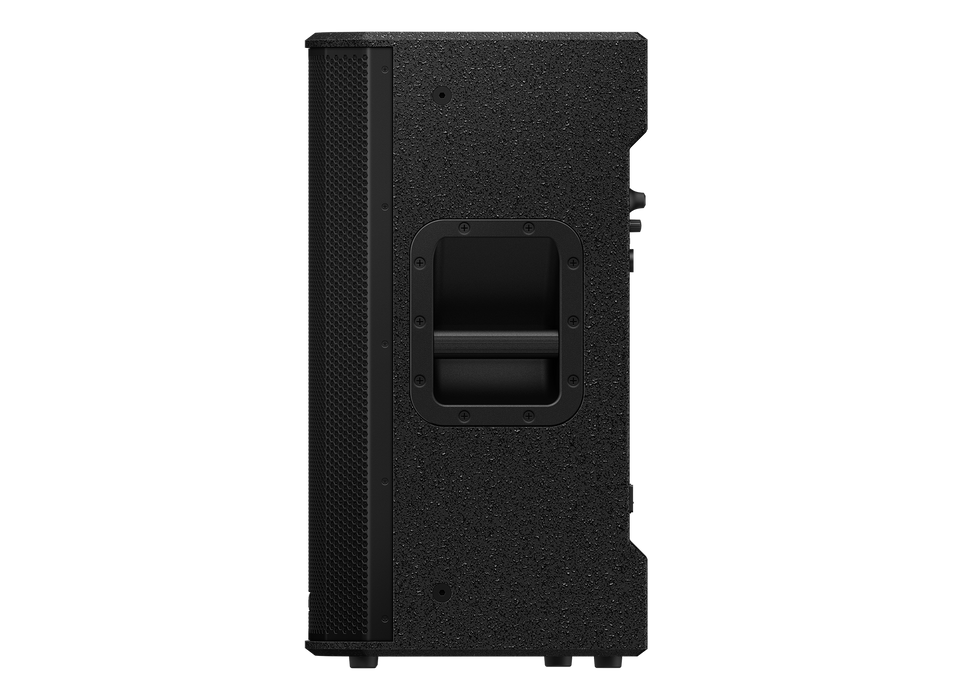 Pioneer DJ XPRS122 PA Speaker