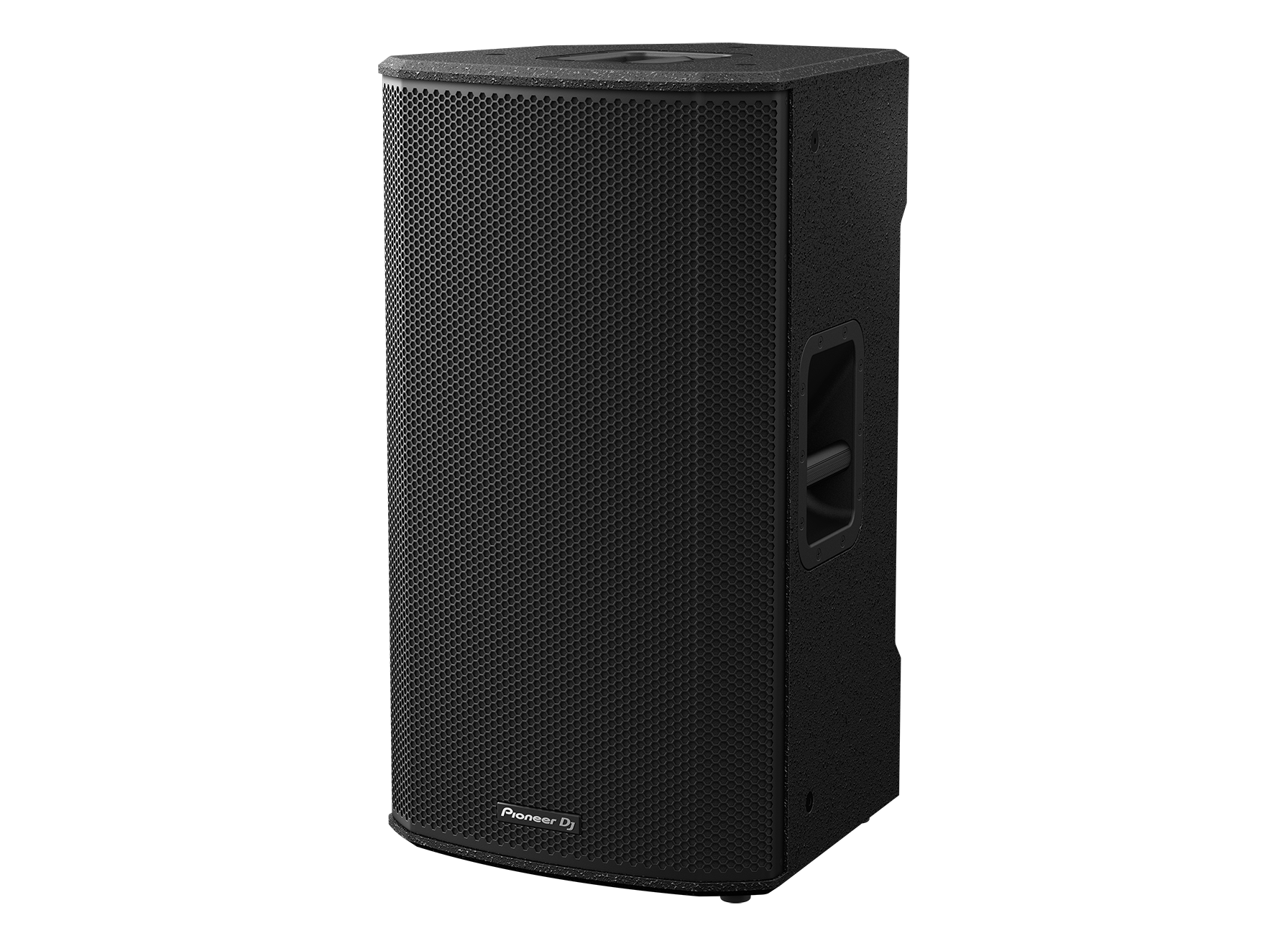 Pioneer DJ XPRS152 PA Speaker