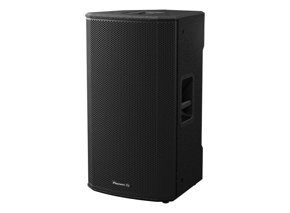 Pioneer DJ XPRS152 PA Speaker