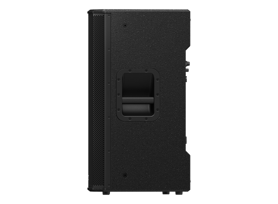 Pioneer DJ XPRS152 PA Speaker