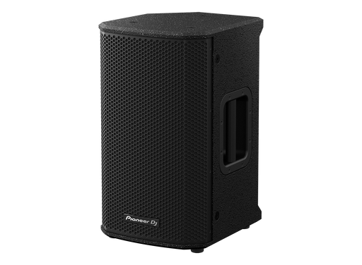 Pioneer DJ XPRS82 PA Speaker