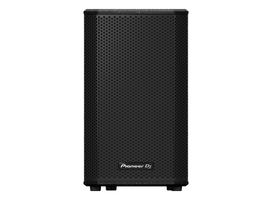 Pioneer DJ XPRS82 PA Speaker