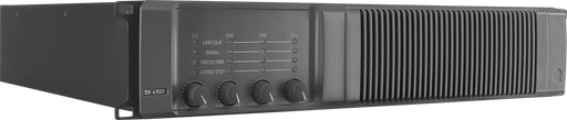 Quest QX41500