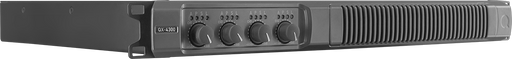 Quest QX4300