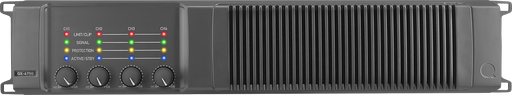Quest QX4750
