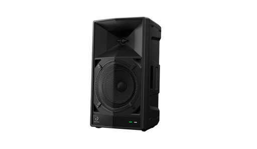 Pioneer Alpha Theta WAVE EIGHT DJ Speaker