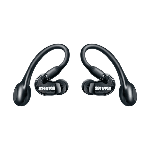 Shure AONIC215 TW2, Sound Isolating Earphones