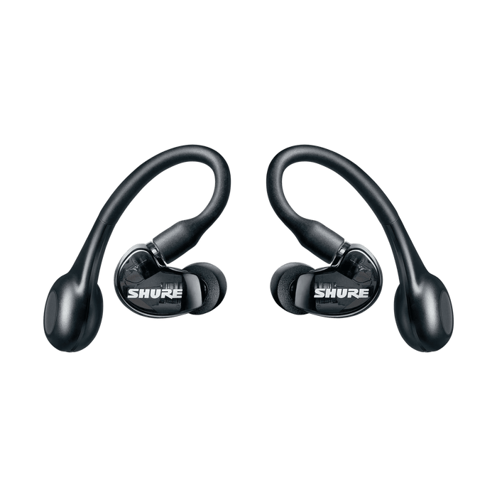 Shure AONIC215 TW2, Sound Isolating Earphones