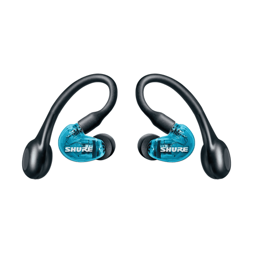Shure AONIC215 TW2, Sound Isolating Earphones