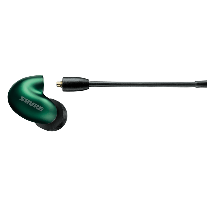 Shure SE846 GEN2, Sound Isolating Earphones