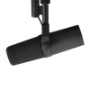 Shure SM7B Vocal Microphone