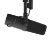 Shure SM7B Vocal Microphone