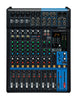 Yamaha MG12XU Analog Mixing Console