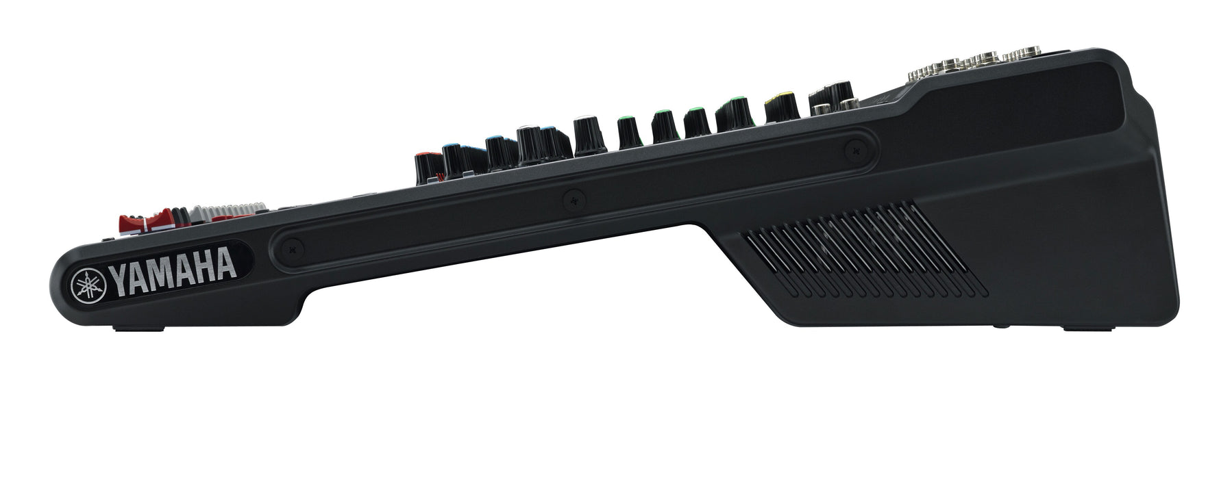 Yamaha MG12 Analog Mixing Console