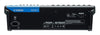 Yamaha MG16XU Analog Mixing Console