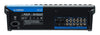 Yamaha MG20 Analog Mixing Console
