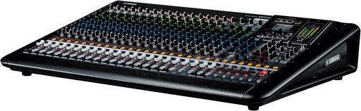 Yamaha MGP24X Analog MIXING CONSOLE