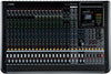 Yamaha MGP24X Analog MIXING CONSOLE