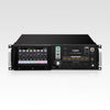Yamaha TF-RACK Digital Mixer