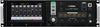 Yamaha TF-RACK Digital Mixer