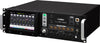 Yamaha TF-RACK Digital Mixer