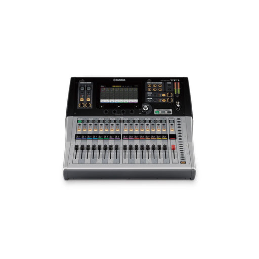 Yamaha TF1 Digital Mixing Console