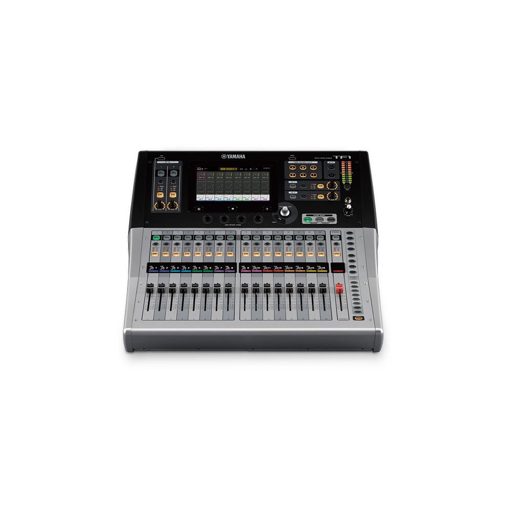 Yamaha TF1 Digital Mixing Console