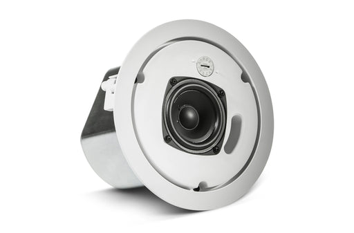 JBL Control 12C-VA 3" Compact Ceiling Loudspeaker