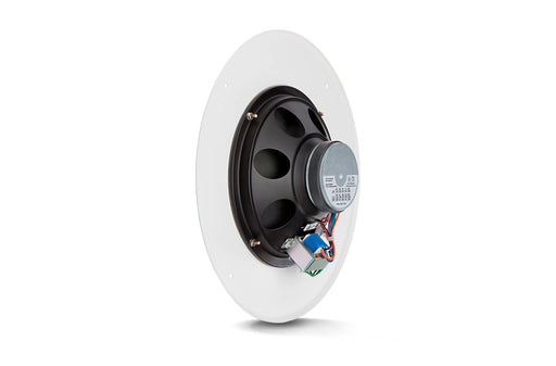 JBL CSS8018 200 mm (8 in) Commercial Series Ceiling Speakers