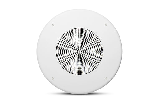 JBL CSS8018 200 mm (8 in) Commercial Series Ceiling Speakers