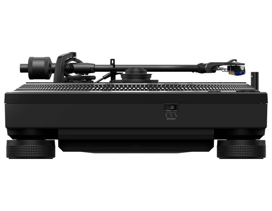 PIONEER PLX-CRSS12 DJ Player