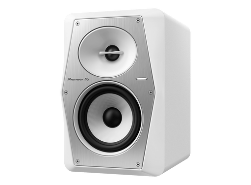 PIONEER VM-50-W