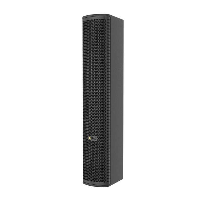 MAG AUDIO VerA-M
