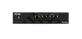 AMX PR-0402 Precis 4x2 4K60 HDMI Switcher