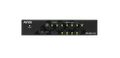 AMX PR-WP-412 Precis 4x1+1 4K60 HDMI Windowing Processor